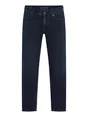 Tommy Hilfiger MW0MW39036