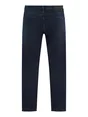 Tommy Hilfiger MW0MW39036