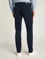 Tommy Hilfiger MW0MW39036