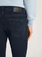 Tommy Hilfiger MW0MW39036