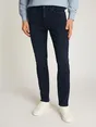 Tommy Hilfiger MW0MW39036