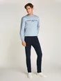 Tommy Hilfiger MW0MW39036