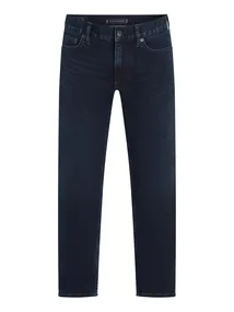 Tommy Hilfiger MW0MW39036
