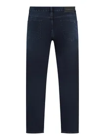 Tommy Hilfiger MW0MW39036
