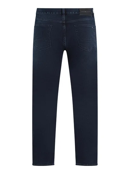 Tommy Hilfiger MW0MW39036