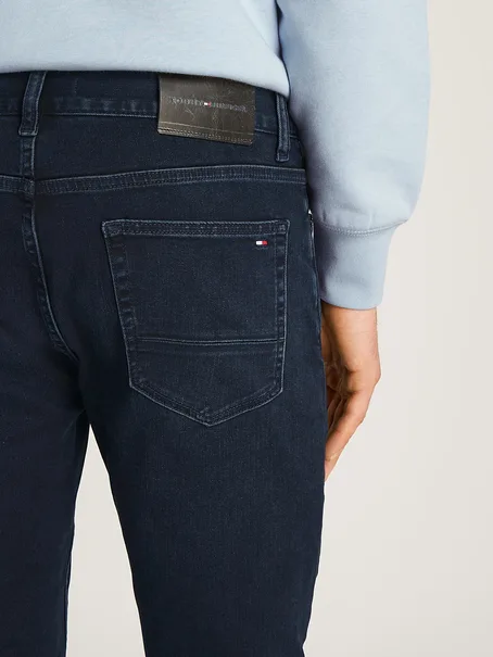Tommy Hilfiger MW0MW39036