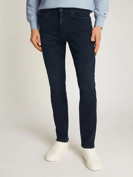 Tommy Hilfiger MW0MW39036