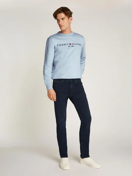 Tommy Hilfiger MW0MW39036