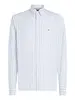 Tommy Hilfiger MW0MW39159