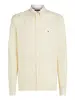 Tommy Hilfiger MW0MW39159