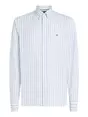 Tommy Hilfiger MW0MW39159