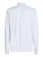 Tommy Hilfiger MW0MW39159