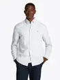 Tommy Hilfiger MW0MW39159