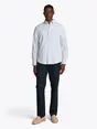Tommy Hilfiger MW0MW39159