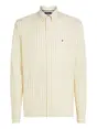 Tommy Hilfiger MW0MW39159
