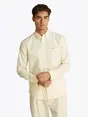 Tommy Hilfiger MW0MW39159