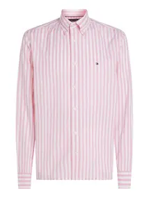 Tommy Hilfiger MW0MW39159