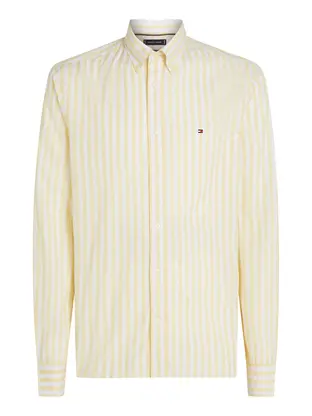 Tommy Hilfiger MW0MW39159