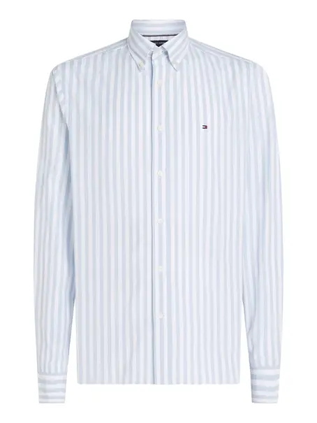 Tommy Hilfiger MW0MW39159