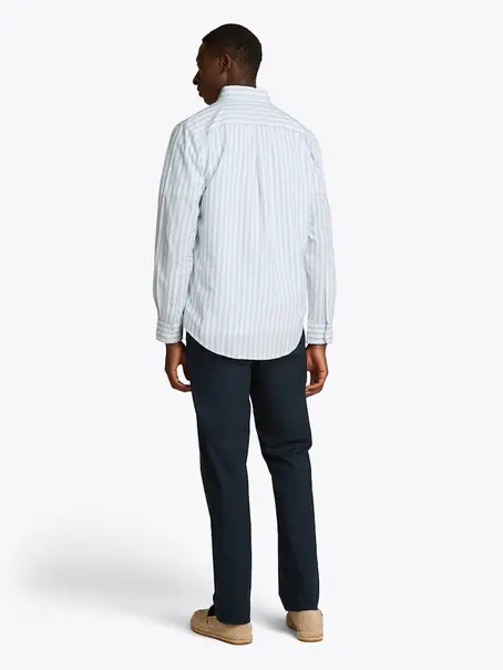 Tommy Hilfiger MW0MW39159