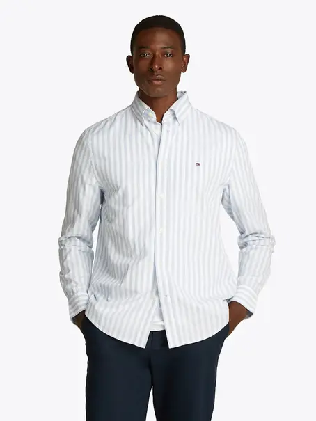 Tommy Hilfiger MW0MW39159