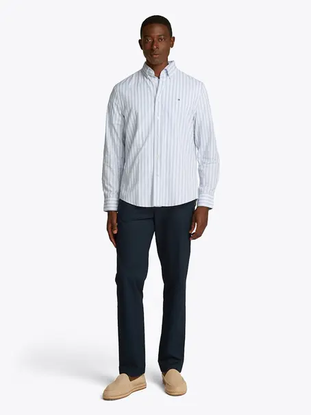 Tommy Hilfiger MW0MW39159