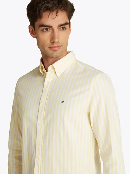 Tommy Hilfiger MW0MW39159