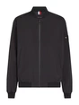 Tommy Hilfiger MW0MW39199