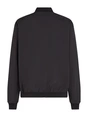 Tommy Hilfiger MW0MW39199