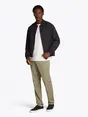 Tommy Hilfiger MW0MW39199
