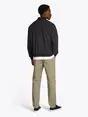 Tommy Hilfiger MW0MW39199