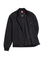 Tommy Hilfiger MW0MW39199