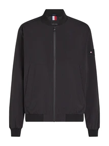 Tommy Hilfiger MW0MW39199