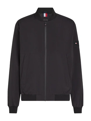 Tommy Hilfiger MW0MW39199