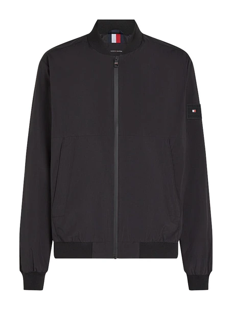 Tommy Hilfiger MW0MW39199
