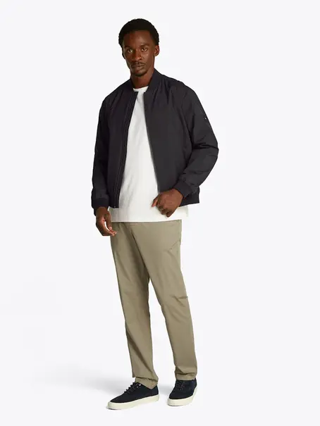 Tommy Hilfiger MW0MW39199