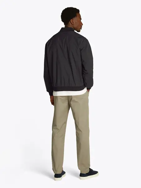 Tommy Hilfiger MW0MW39199