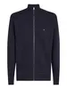 Tommy Hilfiger MW0MW39209