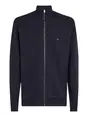 Tommy Hilfiger MW0MW39209