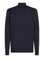 Tommy Hilfiger MW0MW39209