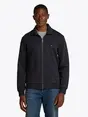 Tommy Hilfiger MW0MW39209