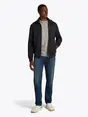 Tommy Hilfiger MW0MW39209