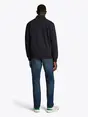 Tommy Hilfiger MW0MW39209