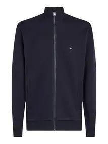 Tommy Hilfiger MW0MW39209