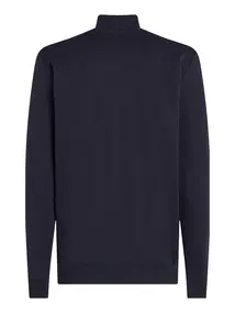 Tommy Hilfiger MW0MW39209