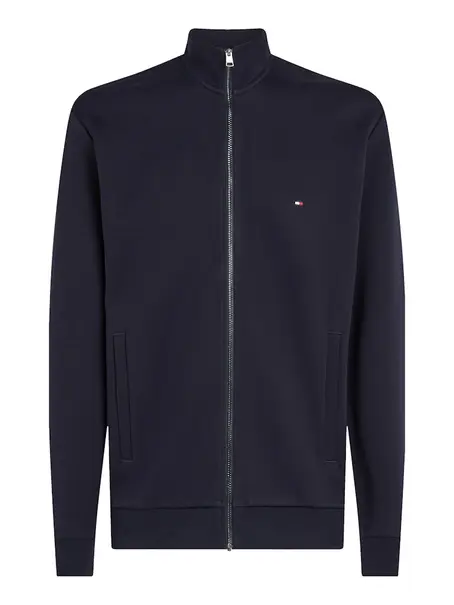 Tommy Hilfiger MW0MW39209