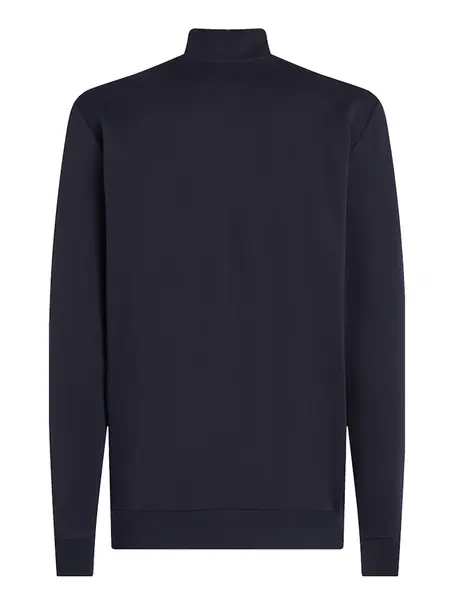 Tommy Hilfiger MW0MW39209