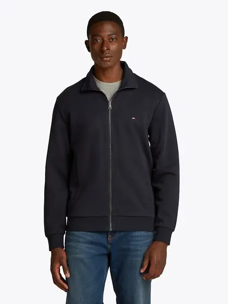 Tommy Hilfiger MW0MW39209