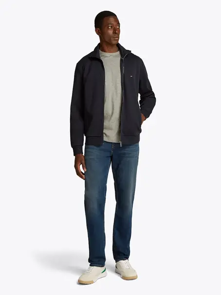 Tommy Hilfiger MW0MW39209