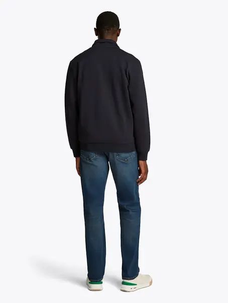 Tommy Hilfiger MW0MW39209